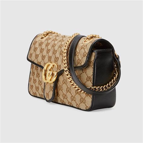 lgl gucci|gucci gg handbags.